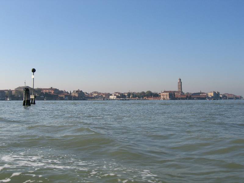 Venedig 05 018 